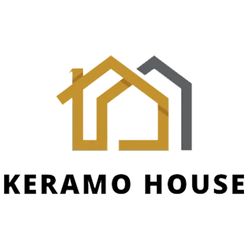 Keramo House
